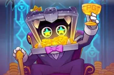 Visual keamanan data digital dengan gembok dan lapisan proteksi terhadap akses ilegal